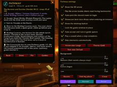 Pathway04.png
