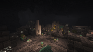 image-attachment_36bfcb3c-5099-43b8-8e57-d6a96797d642.png