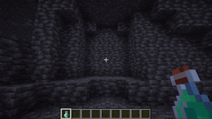 Deepbrew.gif