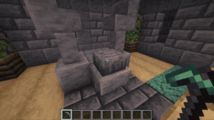 Geode.gif