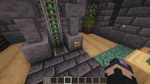 Magnetic Rail.gif