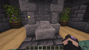 Pet Rock.gif