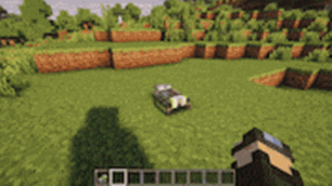 RC Drill.gif