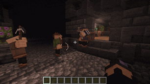 Shops.gif