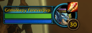 Ringleader Example 4.png