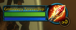 Ringleader Example 5.png