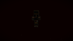 2026-10-13_08.58.08.png