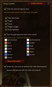 Ringleader Example 6.png
