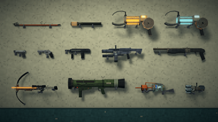 hl2_arsenal_wall_v2.png