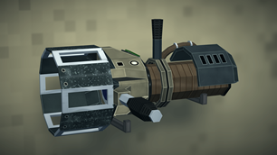 closeup_13_gluon_gun.png