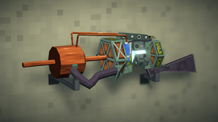 closeup_12_tau_cannon.png