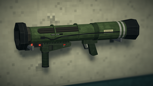 closeup_11_rpg.png
