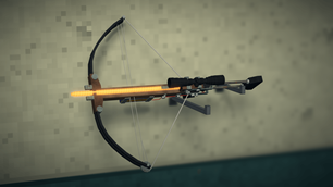 closeup_10_crossbow.png