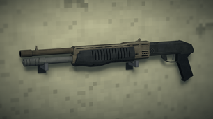 closeup_09_shotgun.png
