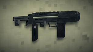 closeup_07_smg1.png
