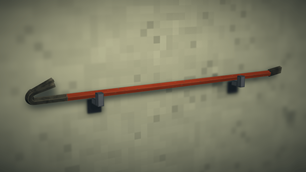closeup_01_crowbar.png