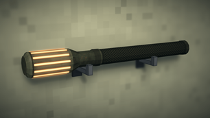 closeup_02_stunstick.png