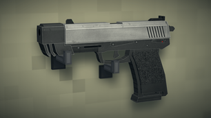 closeup_05_usp_match.png