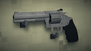 closeup_06_357_magnum.png