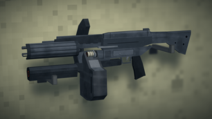 closeup_08_ar2.png