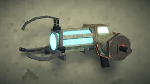 closeup_04_physics_gun.png