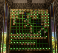 image-attachment_6559f6d0-a80e-4241-9d70-da2c7e5408b5.png