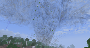 Sharknado