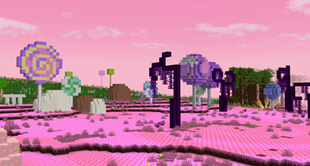 2026-10-02_10.12.32.png