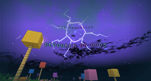 image-attachment_2fa248ec-0707-46cc-9462-283bd508d455.png