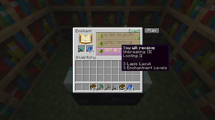 1-every-enchantment.png