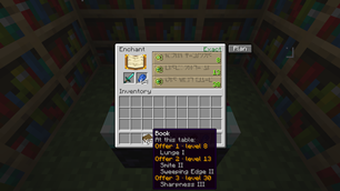 2-preview-from-inventory.png