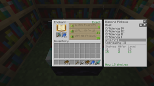 3-bookshelf-planner.png