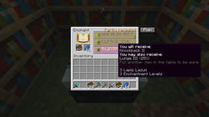 4-vanilla-server-odds.png