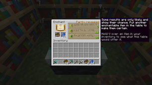 5-status-explained.png