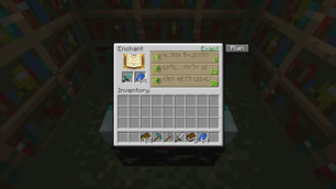 clip-hover-offers.gif