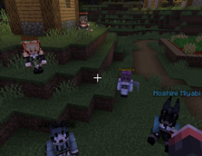 image-attachment_0e852d63-82c1-4e6e-bbd1-111000de955c.png