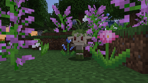 01_leefy_in_the_flowers.png