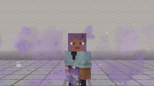 image-attachment_5281b370-1231-4e9d-b889-c1a0617a250e.png