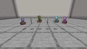 05_powder_icons.png
