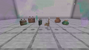 image-attachment_4b0f71ed-3454-48e2-be99-5db879d9b79e.png