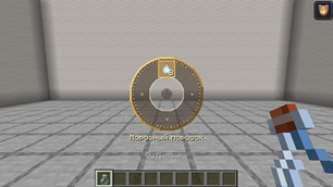 image-attachment_c2921e11-1ab4-45d8-80ce-502fd4a25fb7.png