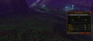 Screenshot 2026-10-15 213407.png