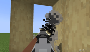image-attachment_19f93f82-ee9f-4cde-86e6-538415fe344d.png