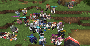 imagen_2026-10-15_234916673.png