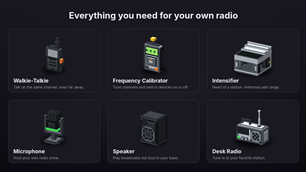 srs-gallery-2-items.png