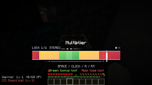 Screenshot 2026-10-16 005316.png