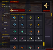 Screenshot 2026-10-16 005050.png