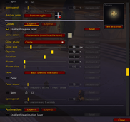 Screenshot 2026-10-16 005115.png