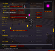 Screenshot 2026-10-16 005155.png
