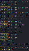 all210_named.png